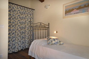 Casa Monica Villa Greve in Chianti Eksteriør billede