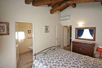 Casa Monica Villa Greve in Chianti Eksteriør billede