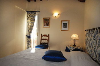 Casa Monica Villa Greve in Chianti Eksteriør billede