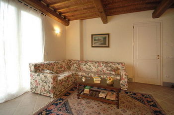 Casa Monica Villa Greve in Chianti Eksteriør billede